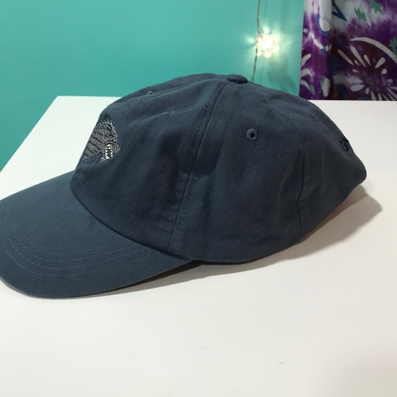 Game of Thrones Stark Hat - Picture 2 of 4